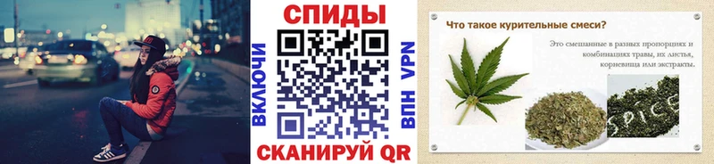 БУТИРАТ буратино  что такое   Боровск 