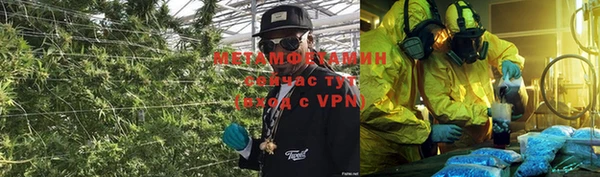 трава Алексин