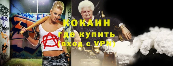 ГАЛЛЮЦИНОГЕННЫЕ ГРИБЫ Алзамай