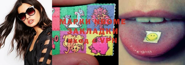 ГАЛЛЮЦИНОГЕННЫЕ ГРИБЫ Алзамай